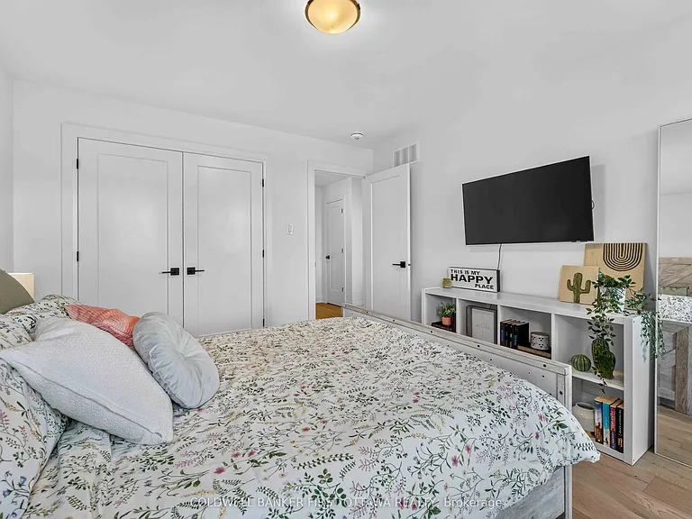 286 Cornice St — Photo 30