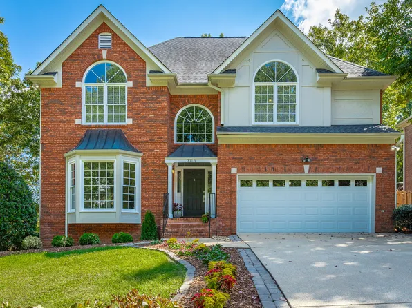 3118 Olde Towne Ln, Chattanooga, TN 37415