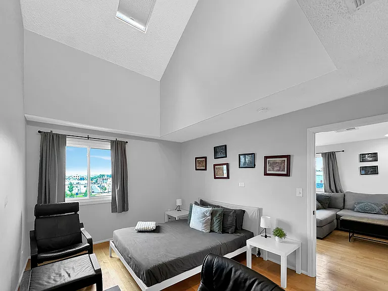 24 Corey St #404 — Photo 7