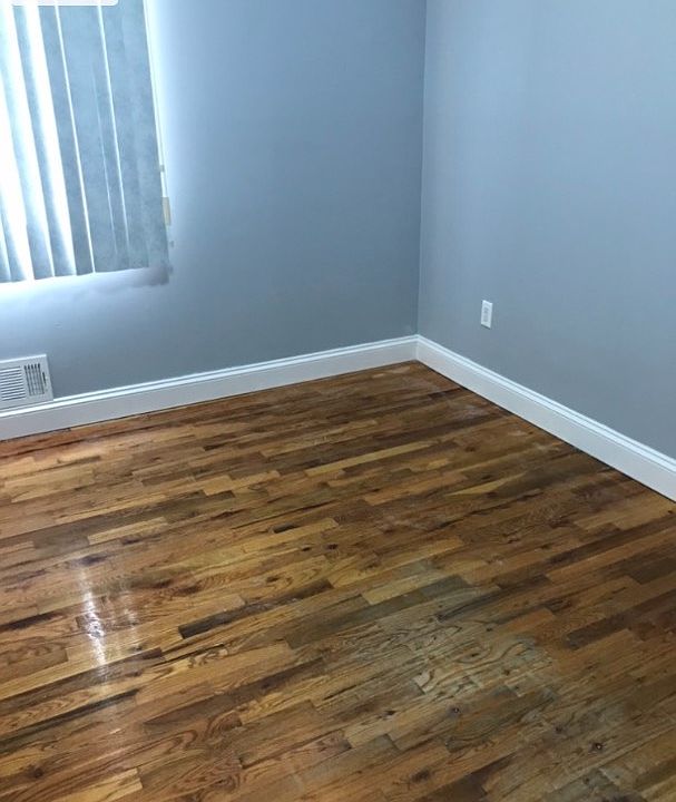 2nd image of 362 Getz Ave