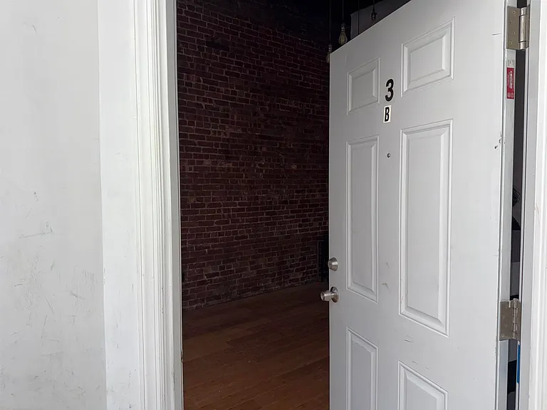 2709 Bergenline Ave #3B — Photo 14