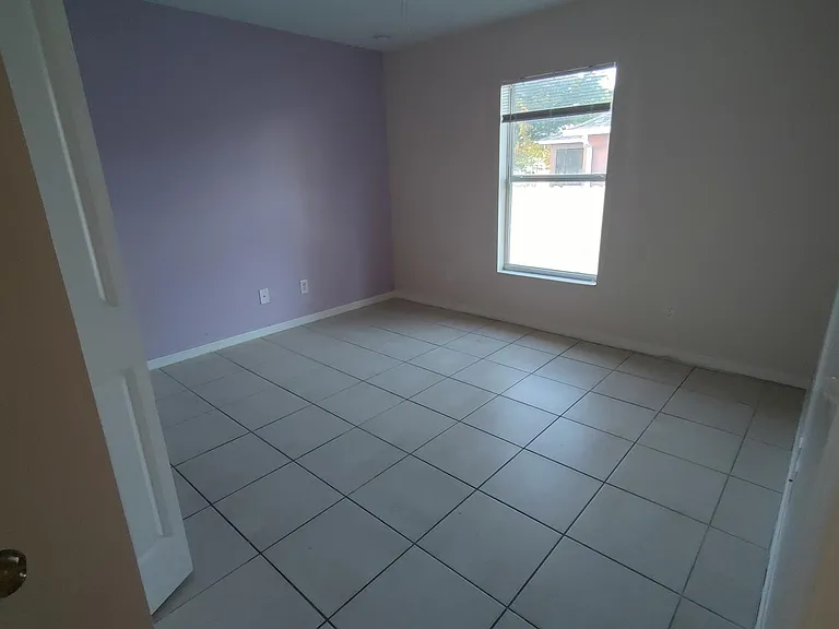2108 NW 24th Ave — Photo 32