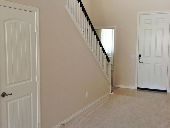 5th image of 31551 Lilac Sky Ln
