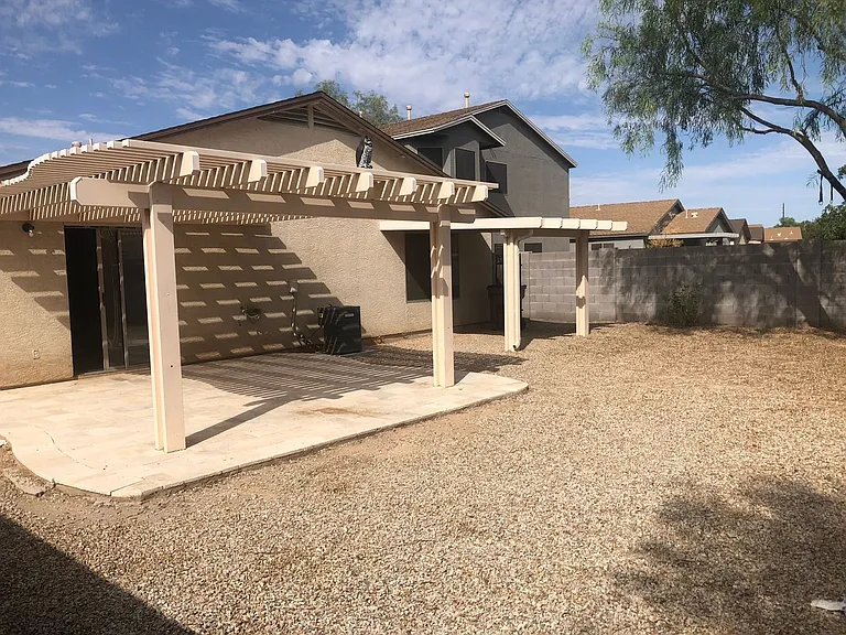 1790 E Silktassel Trl — Photo 15