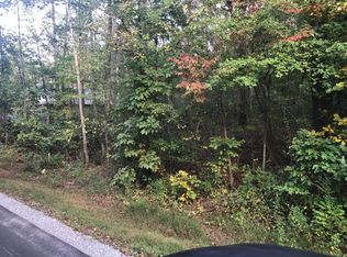 209 Choowa Trce, Tellico Plns, TN 37774