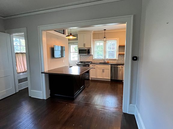 2nd image of 15901 Clifton Blvd #15901