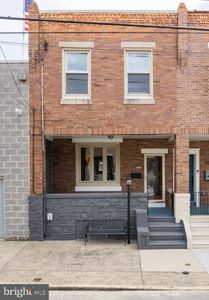 3337 E Thompson St, Philadelphia, PA, 19134