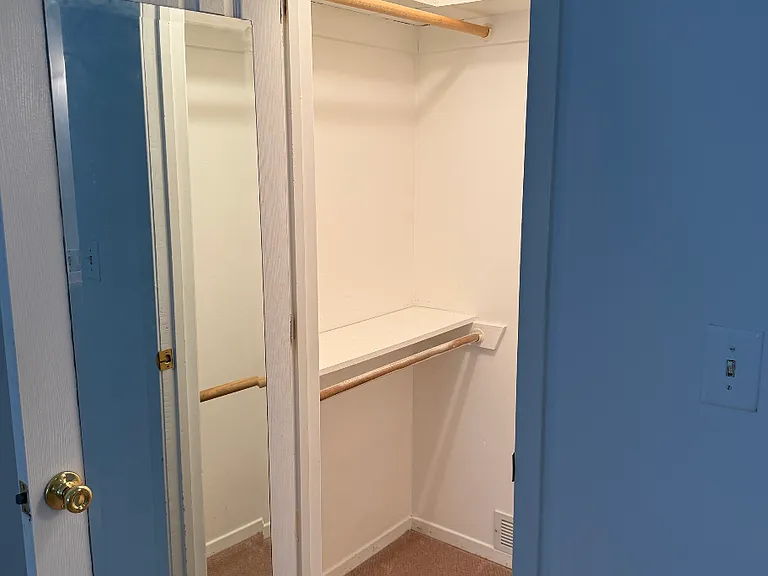 4790 Carversham Way — Photo 9