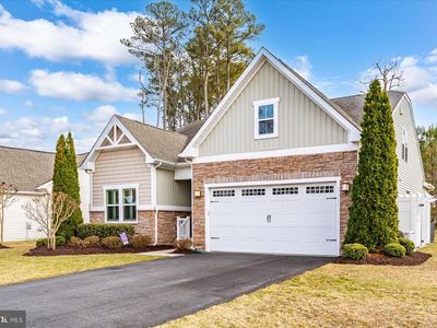 37391 Woods Run Cir, Selbyville, DE, 19975