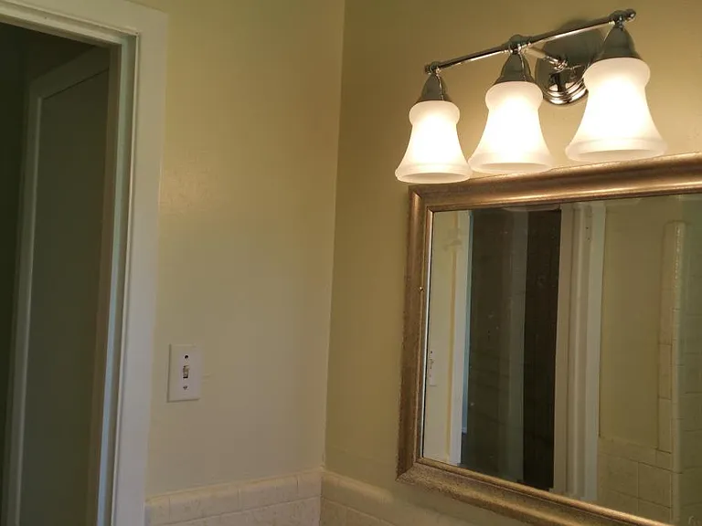 9915 La Prada Dr — Photo 4