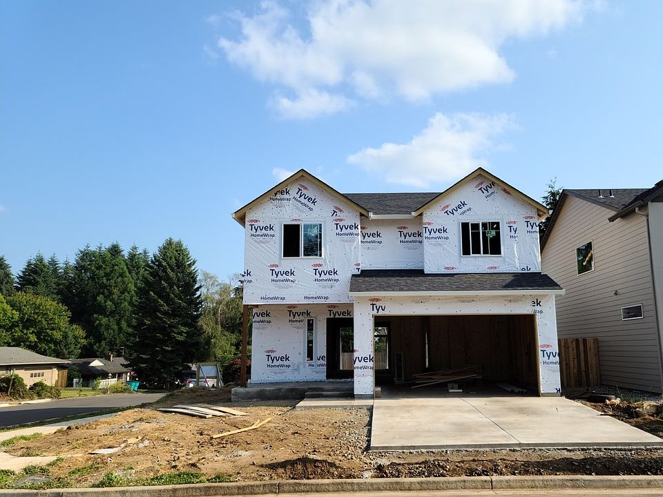 1st image of 6313 NE 49th Ct