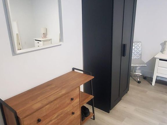 3rd image of 1435 NW 58th Ter Studio B