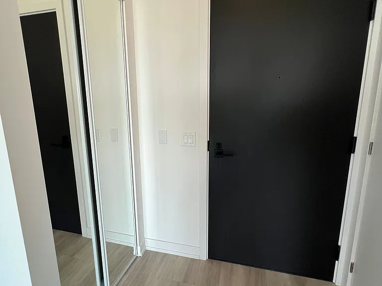 28 Eastern Ave #707 — Photo 8