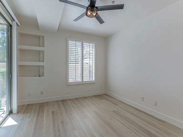 7502 E Earll Dr #3 — Photo 16