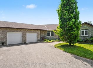 382 Craig Rd, North Grenville, ON K0G 1S0