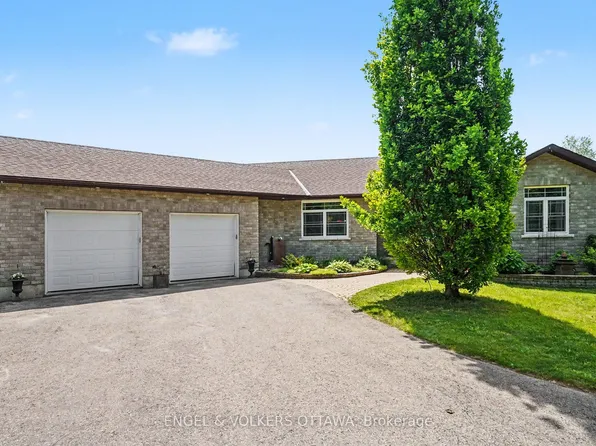 382 Craig Rd, North Grenville, ON K0G 1S0