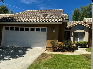 875 Hogan Ave, Banning, CA 92220