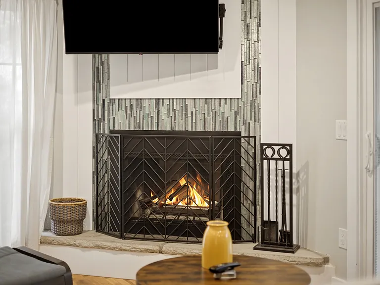 15775 Lakeshore Rd #3 — Photo 3