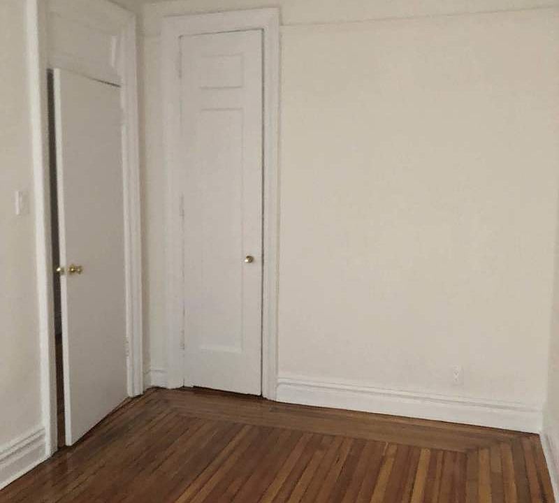 1st image of 603 Academy St APT 2A