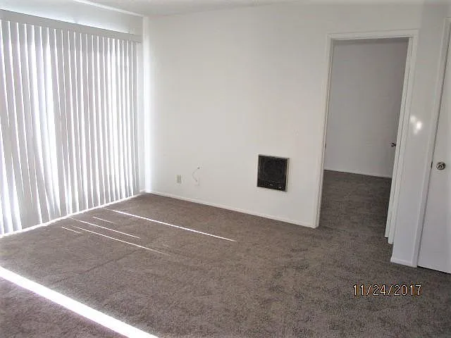 1 bed, $2,450 — Photo 1