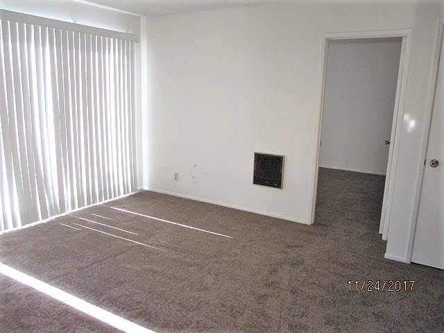 1st image of 270 W Alamar Ave #13