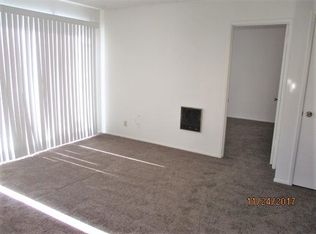 270 W Alamar Ave #13, Santa Barbara, CA 93105