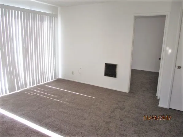 270 W Alamar Ave, Santa Barbara, CA