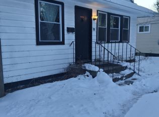 1911 E Cooke Rd, Columbus, OH 43224