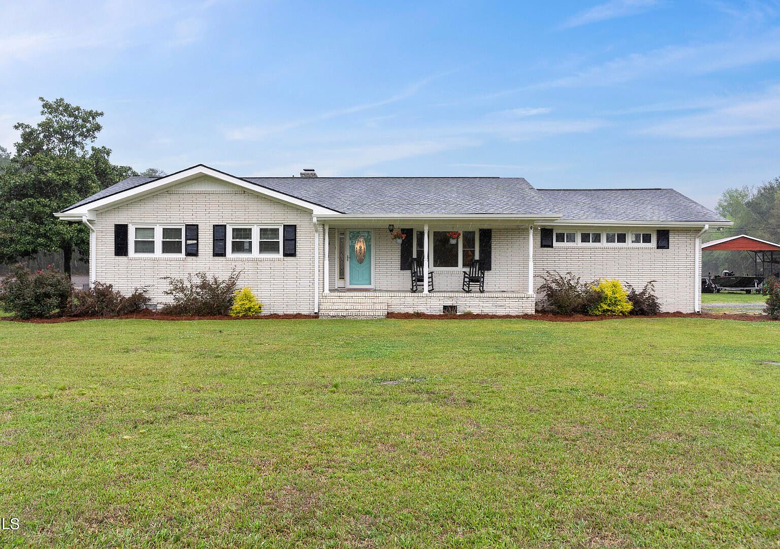 2580 Penderlea Highway, Burgaw, NC 28425 Zillow
