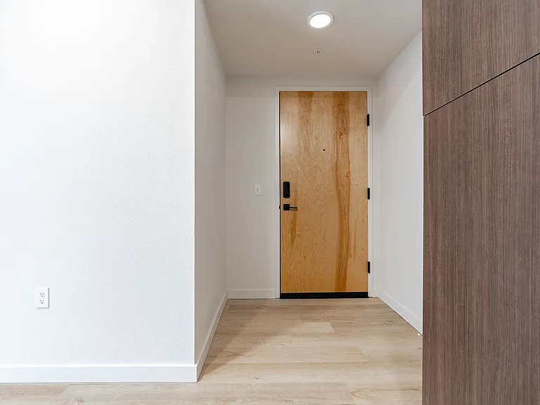 Cornus House — Photo 160