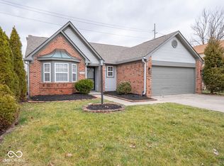 5628 Mead Ct, Indianapolis, IN 46220