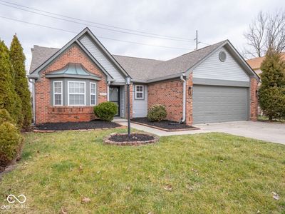 5628 Mead Ct, Indianapolis, IN, 46220