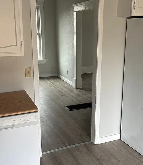 512 W 3rd Ave — Photo 5