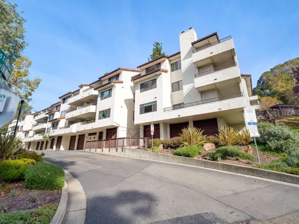 22135 Sevilla Rd APT 47, Hayward, CA 94541