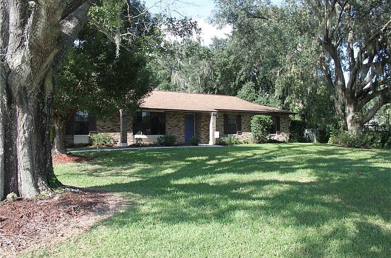 2nd image of 3401 Suzette Dr