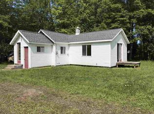 11250 Mattson Rd, Pelkie, MI 49958