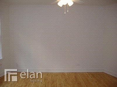 2nd image of 525 W Cornelia Ave APT 2E