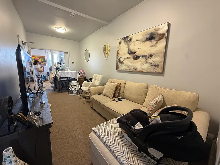 146 South St #3 — Photo 7