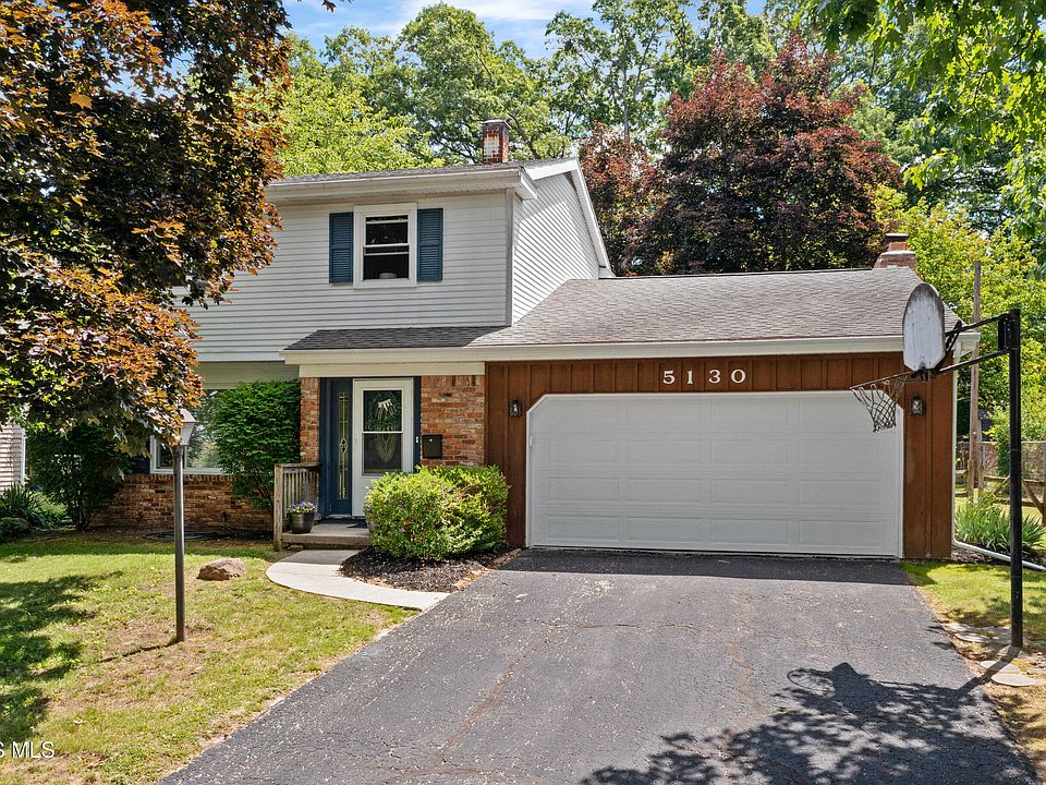 1st image of 5130 Franciscan Blvd