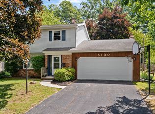 5130 Franciscan Blvd, Sylvania, OH 43560