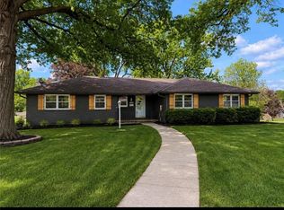 6100 Englewood Ave, Raytown, MO 64133