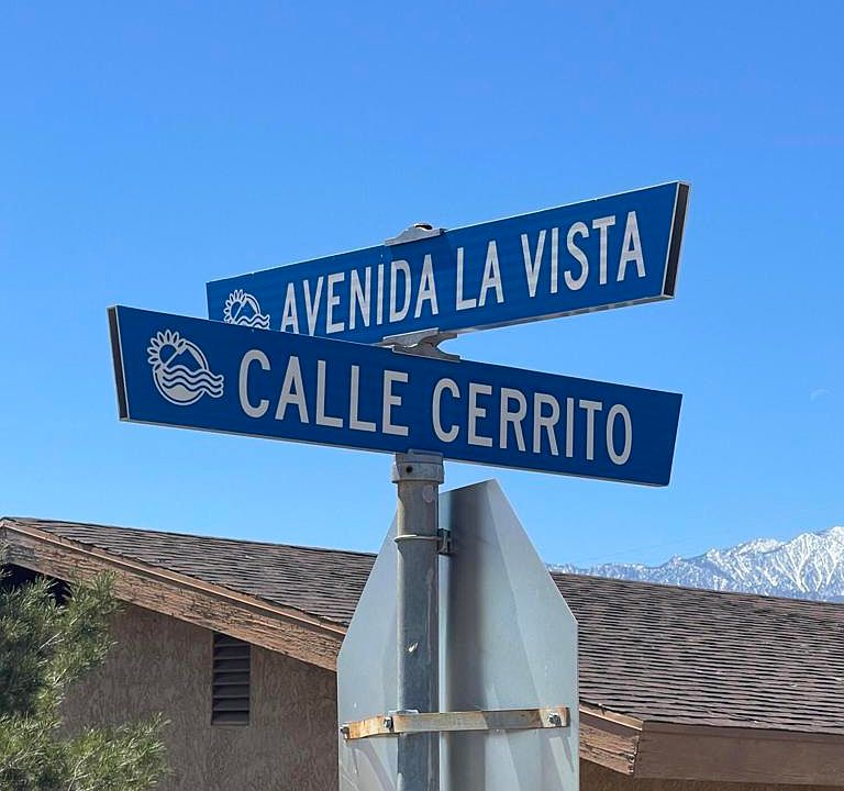 1st image of 0 Avenida La Vis