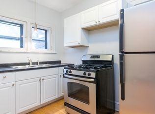 3059 S Howell Ave APT 1, Milwaukee, WI 53207