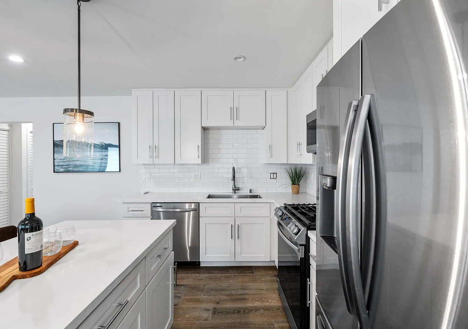 17302 Ermanita, LLC — Photo 3
