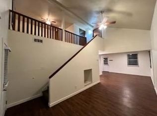 308 S Hazel St #1, Mount Vernon, MO 65712