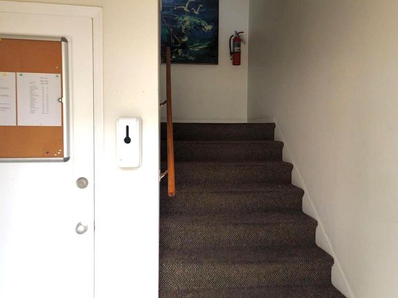 2nd image of 723 NE 91st Street #4c