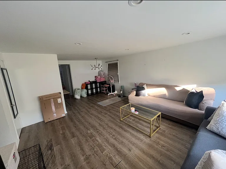 5737 N Elston Ave #G — Photo 3