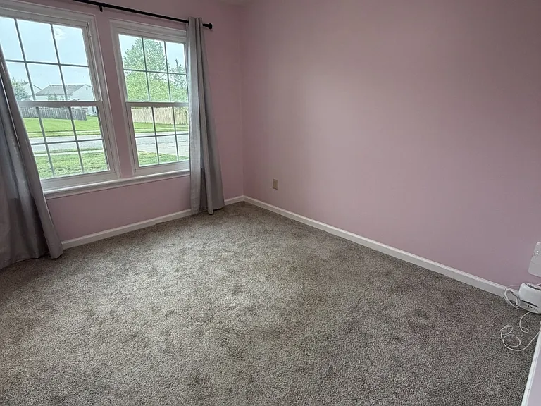 9 English Grn — Photo 19