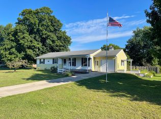 2177 Pine St, Jenison, MI 49428