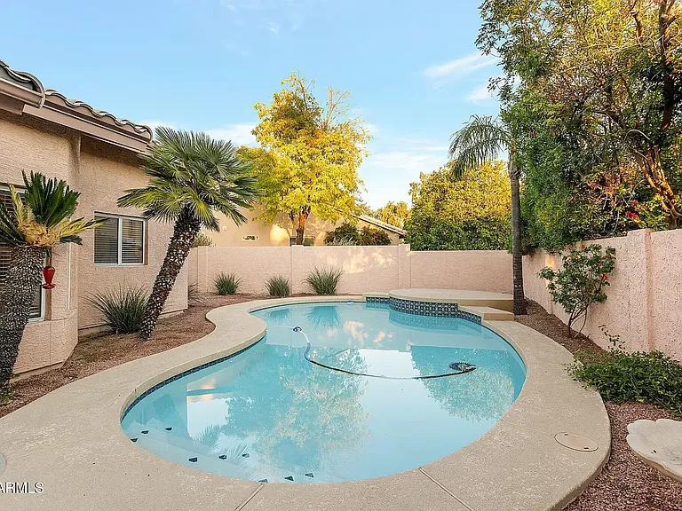 6901 E Evans Dr — Photo 19